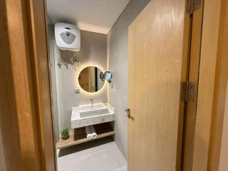 palm hills luxury chalet - 5