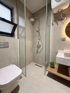 palm hills luxury chalet - 4