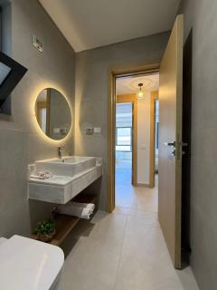 palm hills luxury chalet - 2