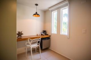 Hotel Omenia - 4