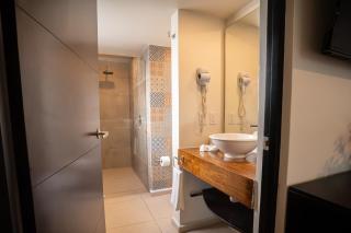 Hotel Omenia - 2
