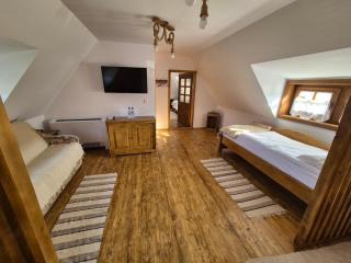 Casa Tradițională Suciu de Sus - 2