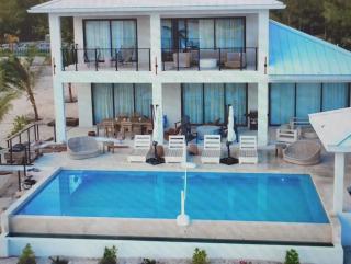 Pestica Villa Private Pool - 0