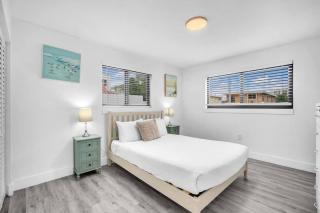 West Brickell #1 2BR Close to Brickell & Wynwood - 8