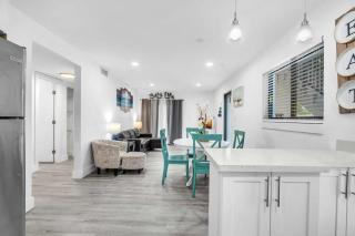 West Brickell #1 2BR Close to Brickell & Wynwood - 7