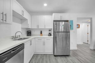 West Brickell #1 2BR Close to Brickell & Wynwood - 6