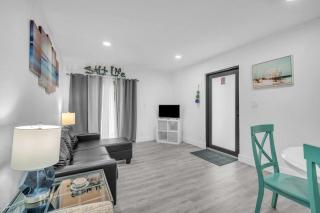 West Brickell #1 2BR Close to Brickell & Wynwood - 5