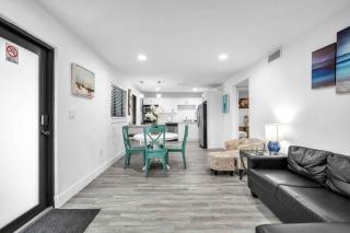 West Brickell #1 2BR Close to Brickell & Wynwood - 1