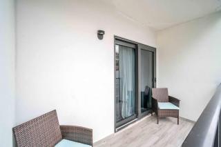 West Brickell #1 2BR Close to Brickell & Wynwood - 2