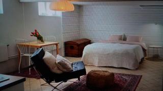 Malmo Spacious Villa - With Pool - 1