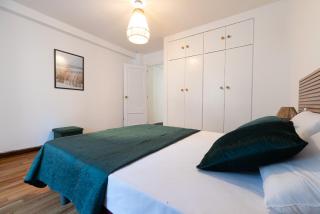Gran Suite Urban By Lema - 9