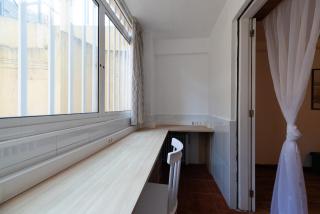 Gran Suite Urban By Lema - 8