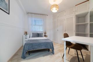 Gran Suite Urban By Lema - 6