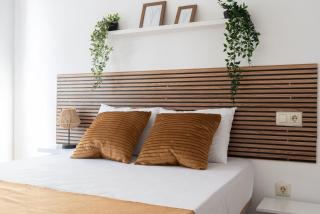 Gran Suite Urban By Lema - 4