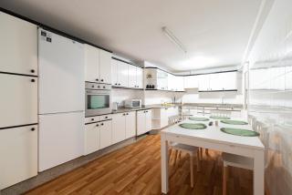 Gran Suite Urban By Lema - 5