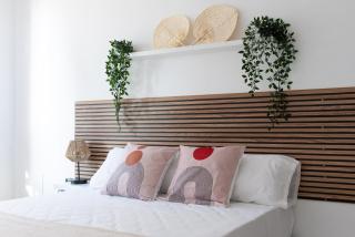 Gran Suite Urban By Lema - 3