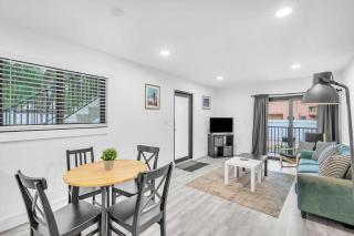 West Brickell #2 Renovated 2BR Near Brickell - 0
