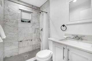 West Brickell #2 Renovated 2BR Near Brickell - 2