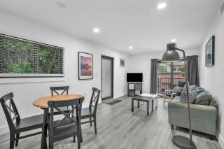 West Brickell #3 Minutes to Downtown Miami - 0