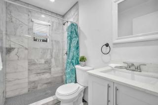 West Brickell #3 Minutes to Downtown Miami - 3