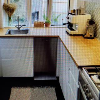 Elegant and fully equipped property in Tromsø - 1