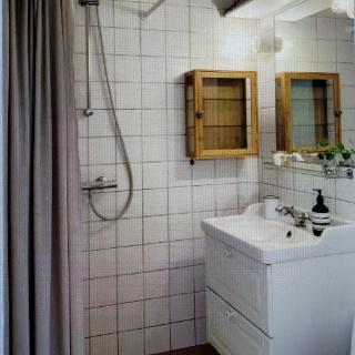 Charming property in Malmö - 3