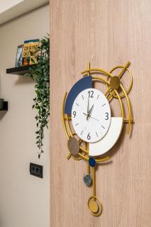 Romana Vibe Luxury - City Center - 5
