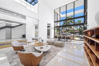 Villa Okasa Modern Marvel with Pool Jacuzzi Pool Table BBQ - 4