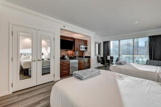 Lucky Gem Penthouse & Luxury Suites 16-807 - 4