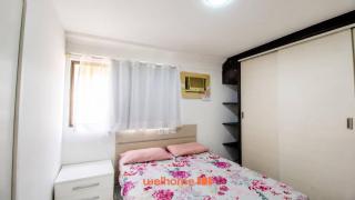 Studio em Recife a 50m da Praia de Boa Viagem - 1