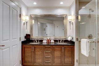 Lucky Gem Penthouse & Luxury Suites 16-807 - 2