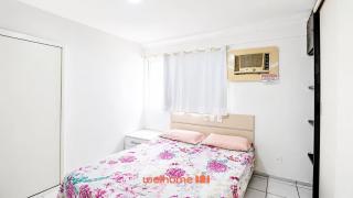 Studio em Recife a 50m da Praia de Boa Viagem - 7