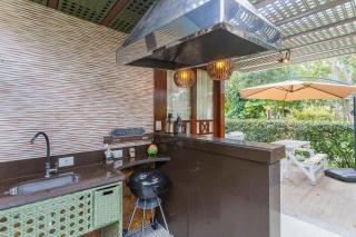 Casa de Praia em Búzios com Área Gourmet | VF 20 - 7