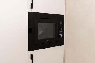 Romana Vibe Luxury - City Center - 7