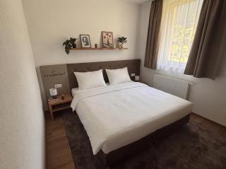 Haus Mex - Groepsaccomodatie nabij Serfaus Fiss Ladis Ischgl - Tösens - 7