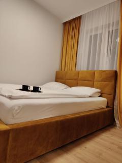 MMC Apartament Olsztyn Panorama - 5