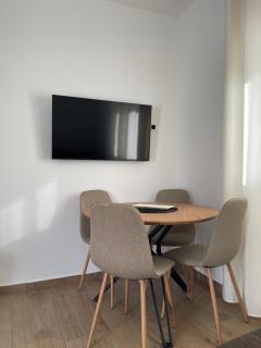 Apartman Knez - 4