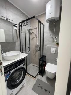 Apartman Knez - 2