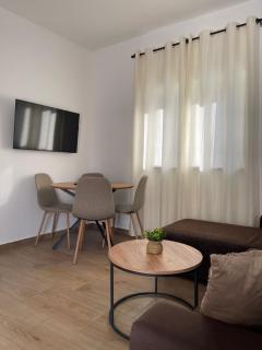 Apartman Knez - 1