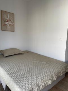 Apartman Knez - 3