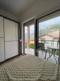 Apartman Knez - 0