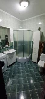 Apartman MORENA - 7