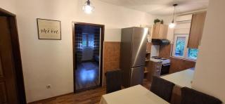 Apartman MORENA - 6