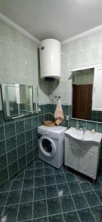Apartman MORENA - 5