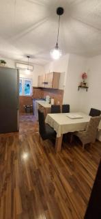 Apartman MORENA - 2