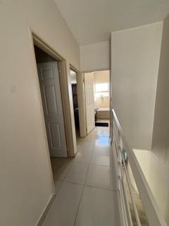 BTQ Suites - 6
