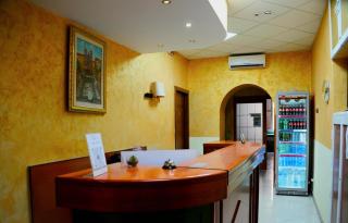Hotel Casali - 6
