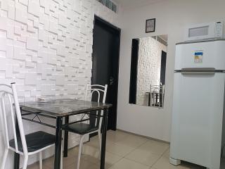 Esperança Ap301: Centro Hospitalar e 1quarto casal - 8