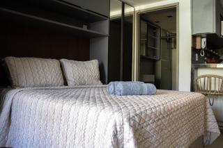 FM 20 Duplex com Piscina - by Almare - 4