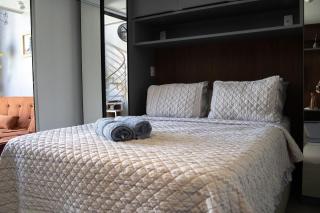 FM 20 Duplex com Piscina - by Almare - 3